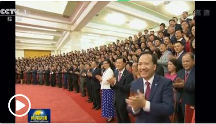 图片2.jpg 图片2.jpg