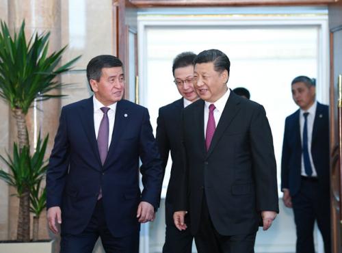 点击进入下一页