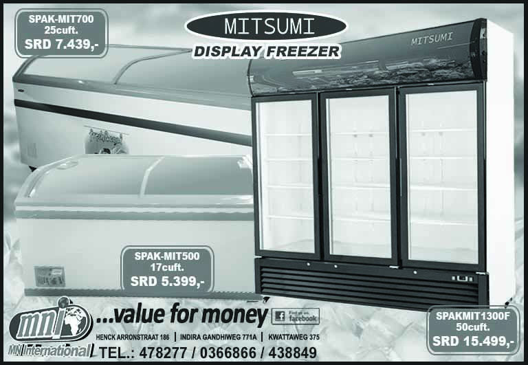 CF een tweeendertigste pag -  Mitsumi Display Freezer - 17 - 29 jun 2019.jpg