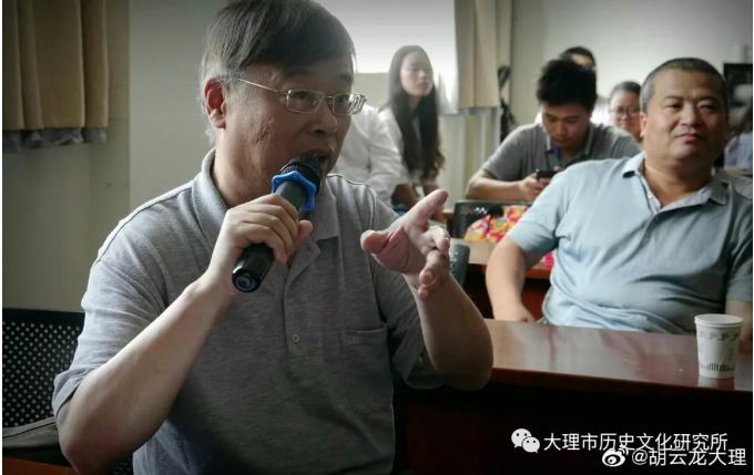 捕获2.JPG
