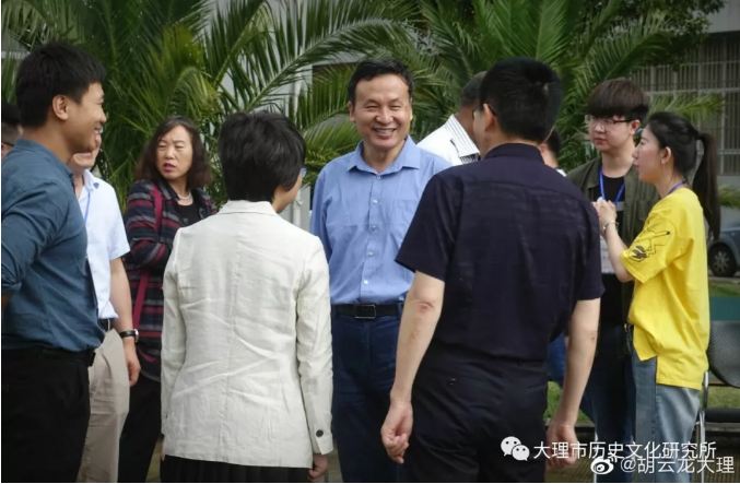 捕获4.JPG