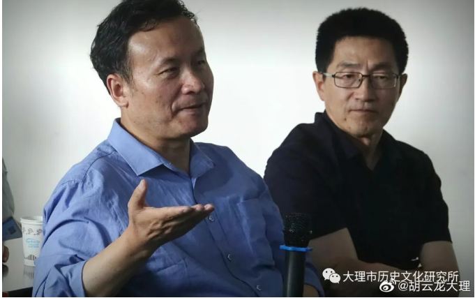 捕获6.JPG