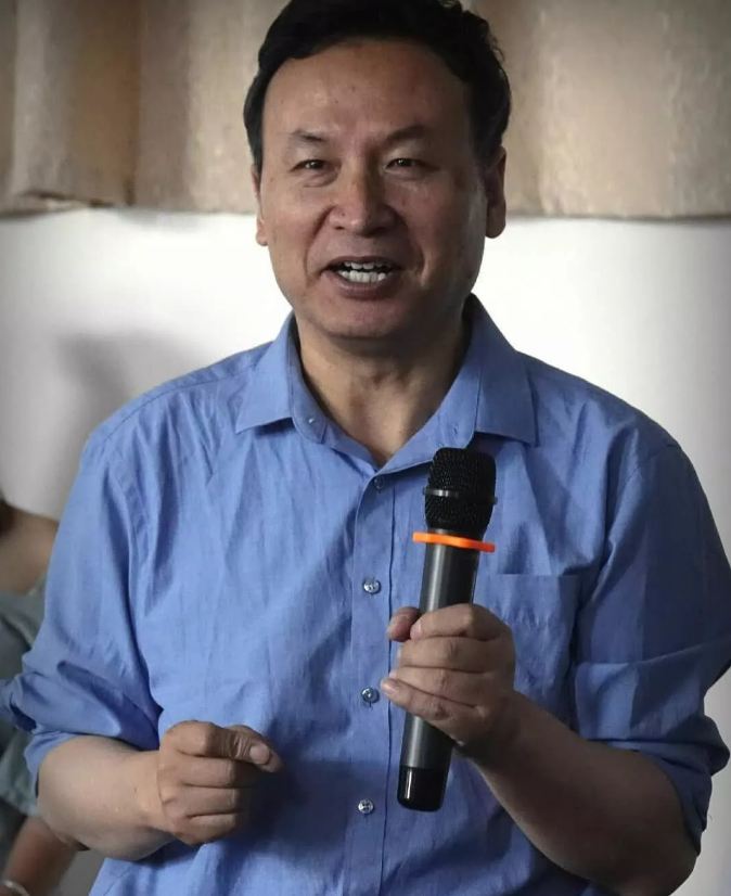 捕获8.JPG