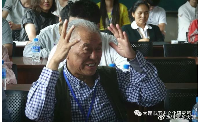 捕获10.JPG