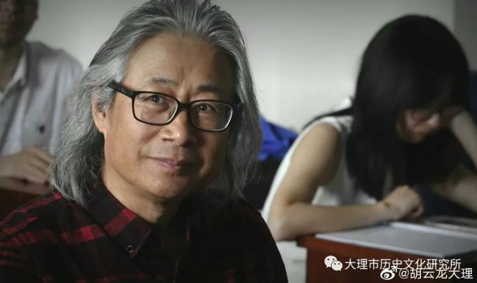 捕获11.JPG