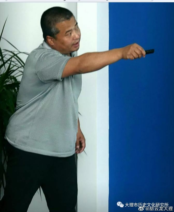 捕获14.JPG