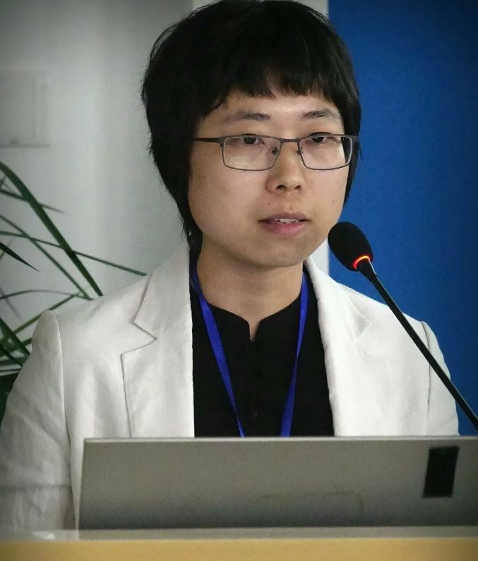 捕获16.JPG