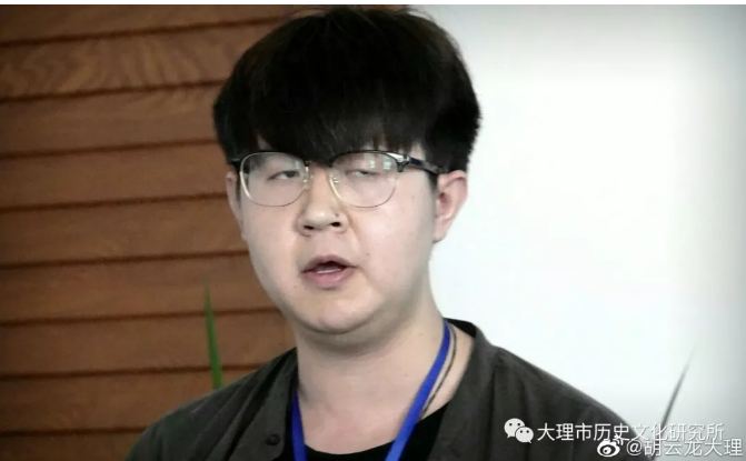 捕获18.JPG