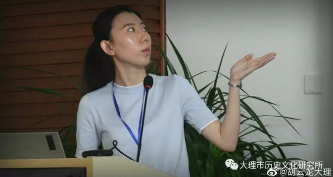 捕获22.JPG