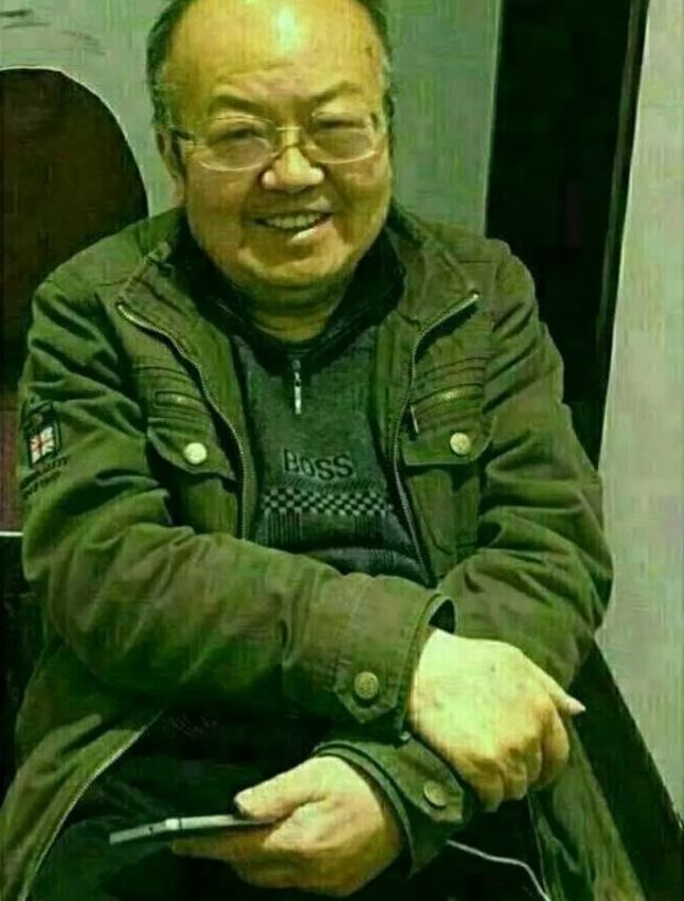捕获24.JPG