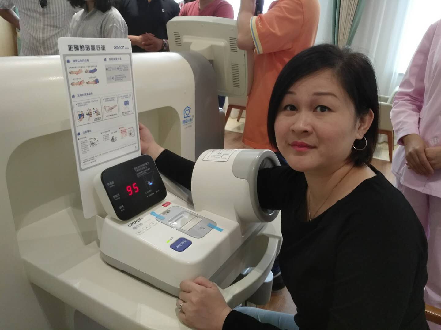QQ图片20190624120548.jpg