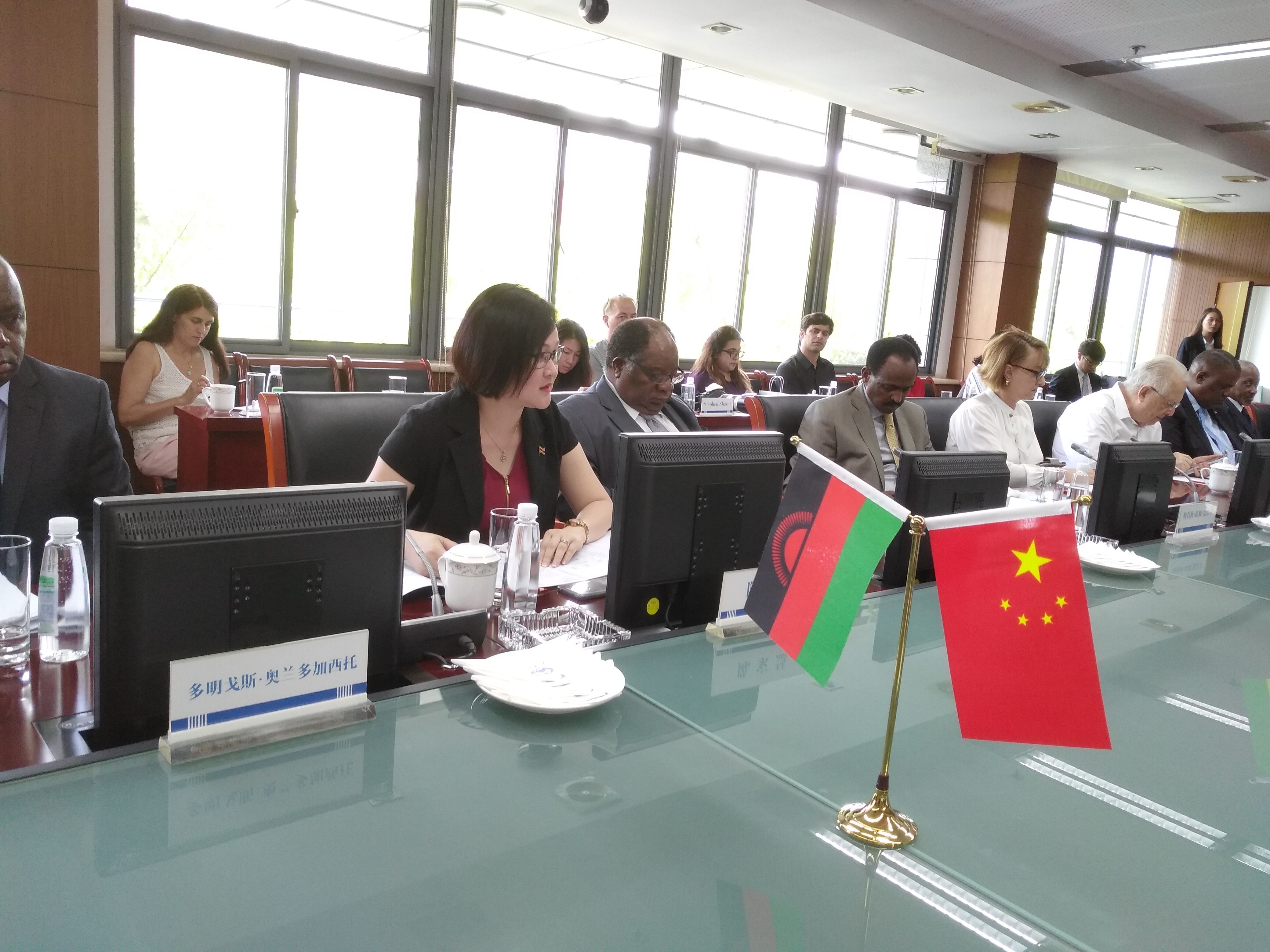 QQ图片20190624120509.jpg