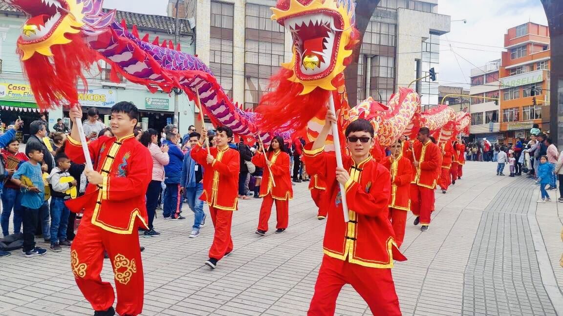 QQ图片20190626125637.jpg