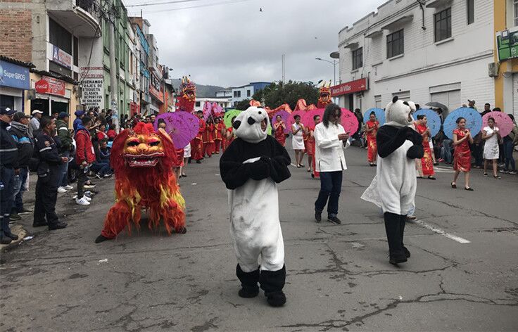 QQ图片20190626125625.jpg