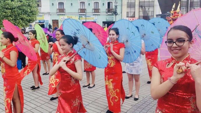 QQ图片20190626125613.jpg