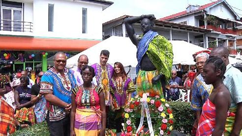 图片6.jpg 图片6.jpg