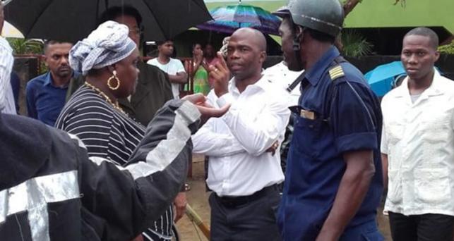 图片6.jpg 图片6.jpg