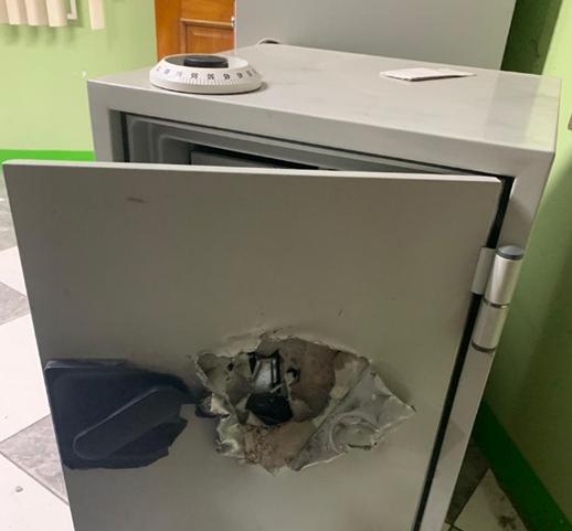 图片5.jpg 图片5.jpg