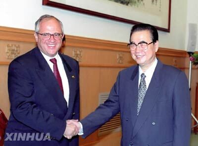 QQ图片20190704131732.jpg