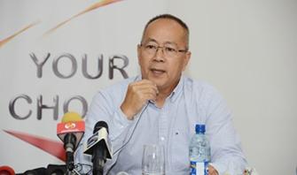 图片4.jpg 图片4.jpg