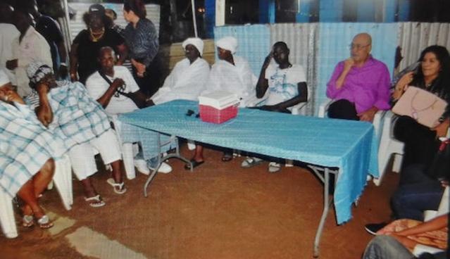 图片5.jpg 图片5.jpg