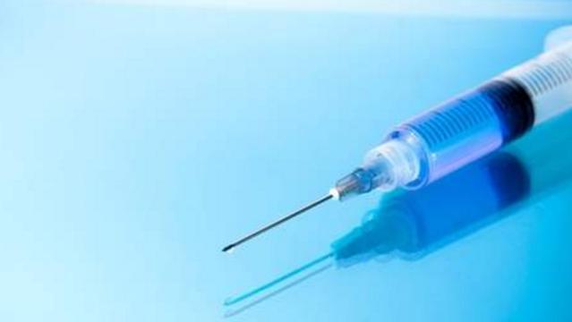 图片4.jpg 图片4.jpg