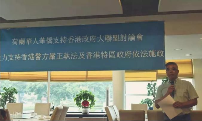 捕获3.JPG