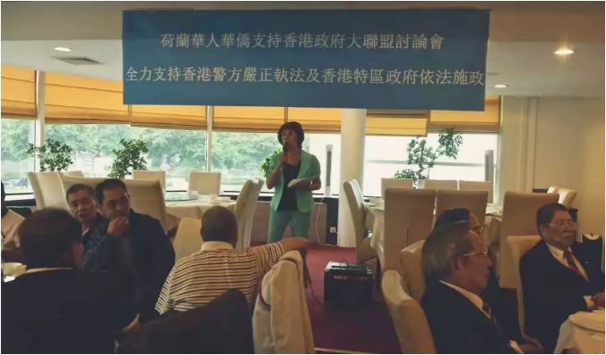 捕获5.JPG