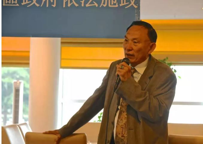 捕获6.JPG