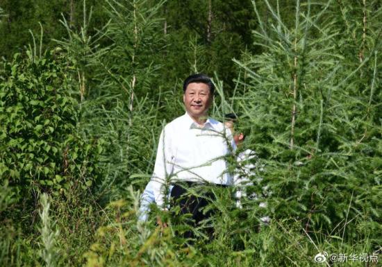 点击进入下一页