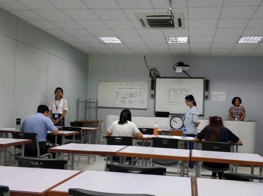 QQ图片20190715163231.jpg