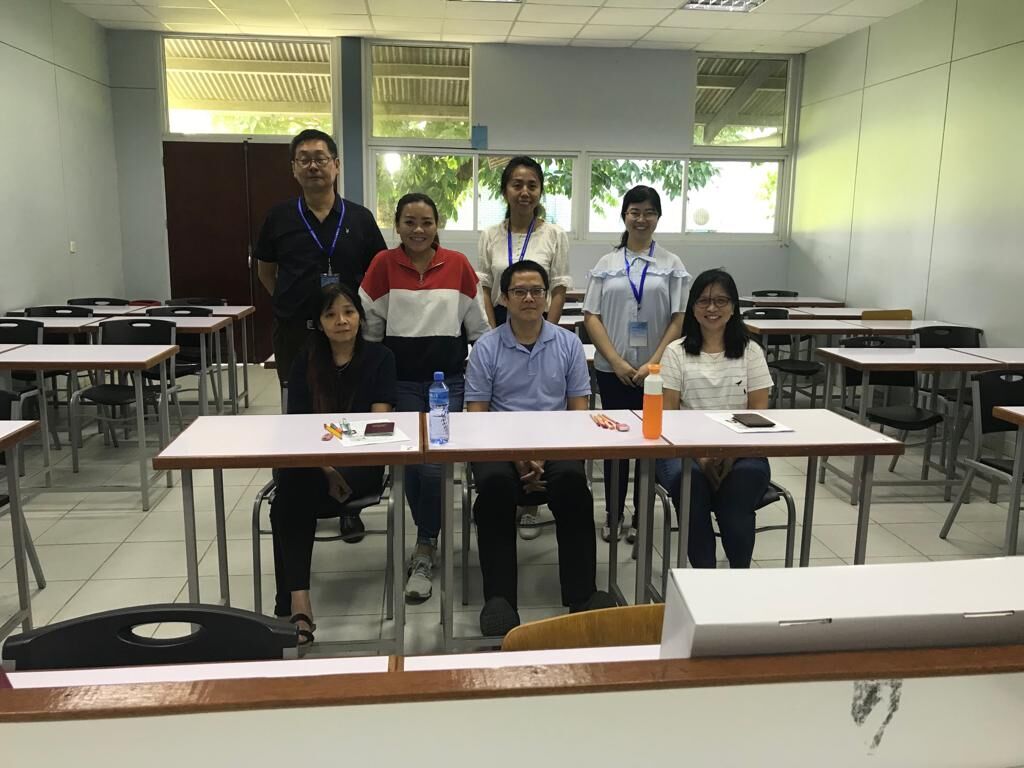 QQ图片20190715163219.jpg
