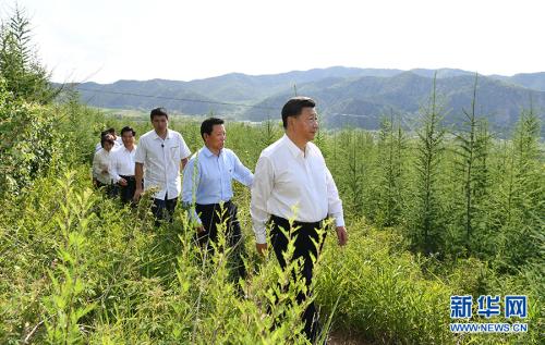 点击进入下一页