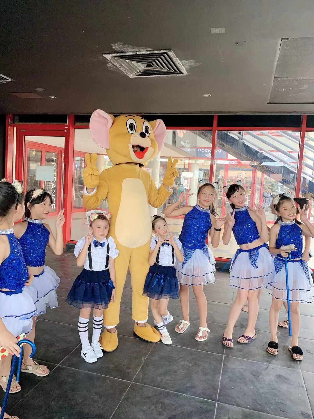 QQ图片20190723143932.jpg