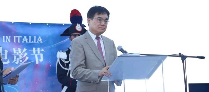 捕2.JPG