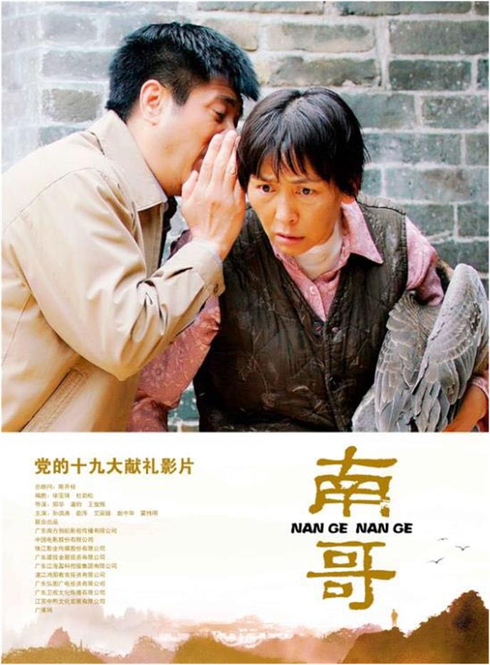 图片1.jpg 图片1.jpg