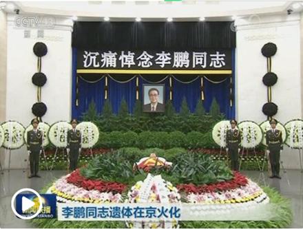 图片11.jpg