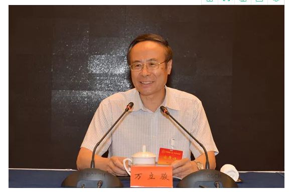 捕获1.JPG