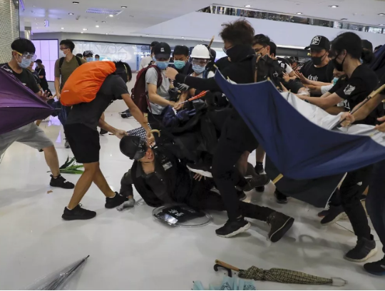 1564555301763992.png