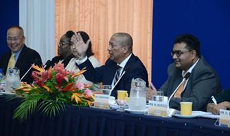 图片4.jpg 图片4.jpg