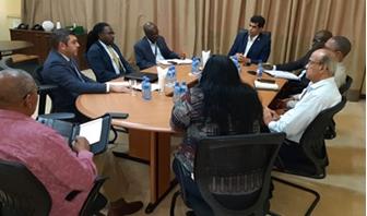 图片3.jpg 图片3.jpg