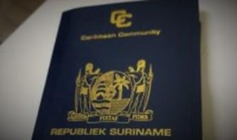 图片5.jpg 图片5.jpg