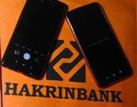 图片3.jpg 图片3.jpg