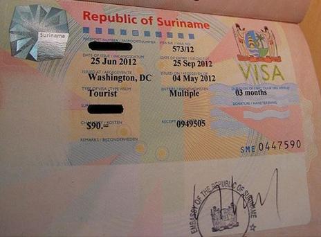 图片4.jpg 图片4.jpg