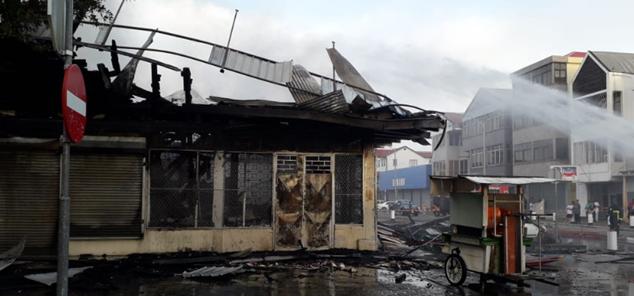 图片5.jpg 图片5.jpg