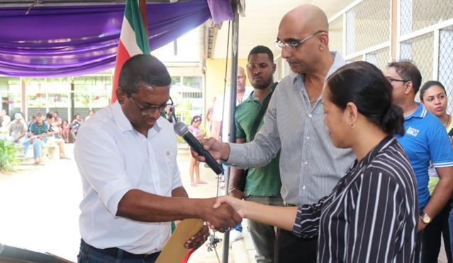 图片4.jpg 图片4.jpg