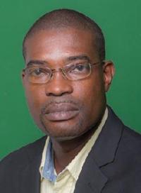 图片3.jpg 图片3.jpg