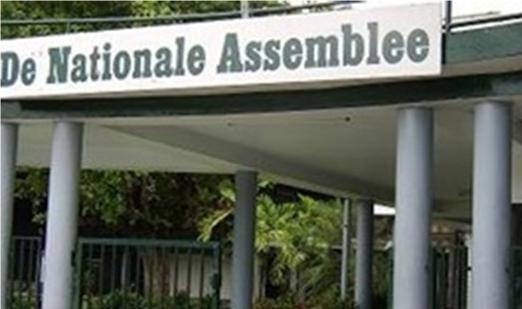 图片2.jpg 图片2.jpg