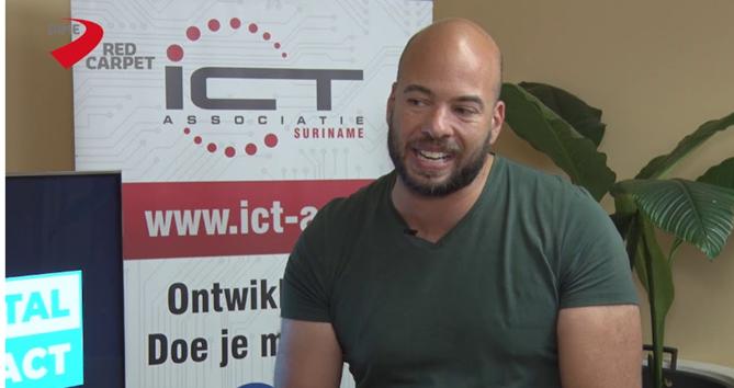 图片5.jpg 图片5.jpg