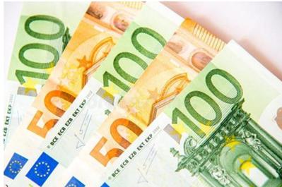 图片6.jpg 图片6.jpg